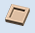 Pocketing Toolpath Icon